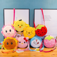 uploads/erp/collection/images/Luggage Bags/XUQY/XU0311917/img_b/img_b_XU0311917_1_ZW0tvXfl6RXFLAfeWFauKDXA4L7CyBfs